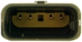 Picture of NGK Direct Fit Oxygen Sensors - 25740