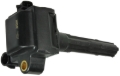 Picture of NGK COP Ignition Coils Stock Replacement Ignition - 48583
