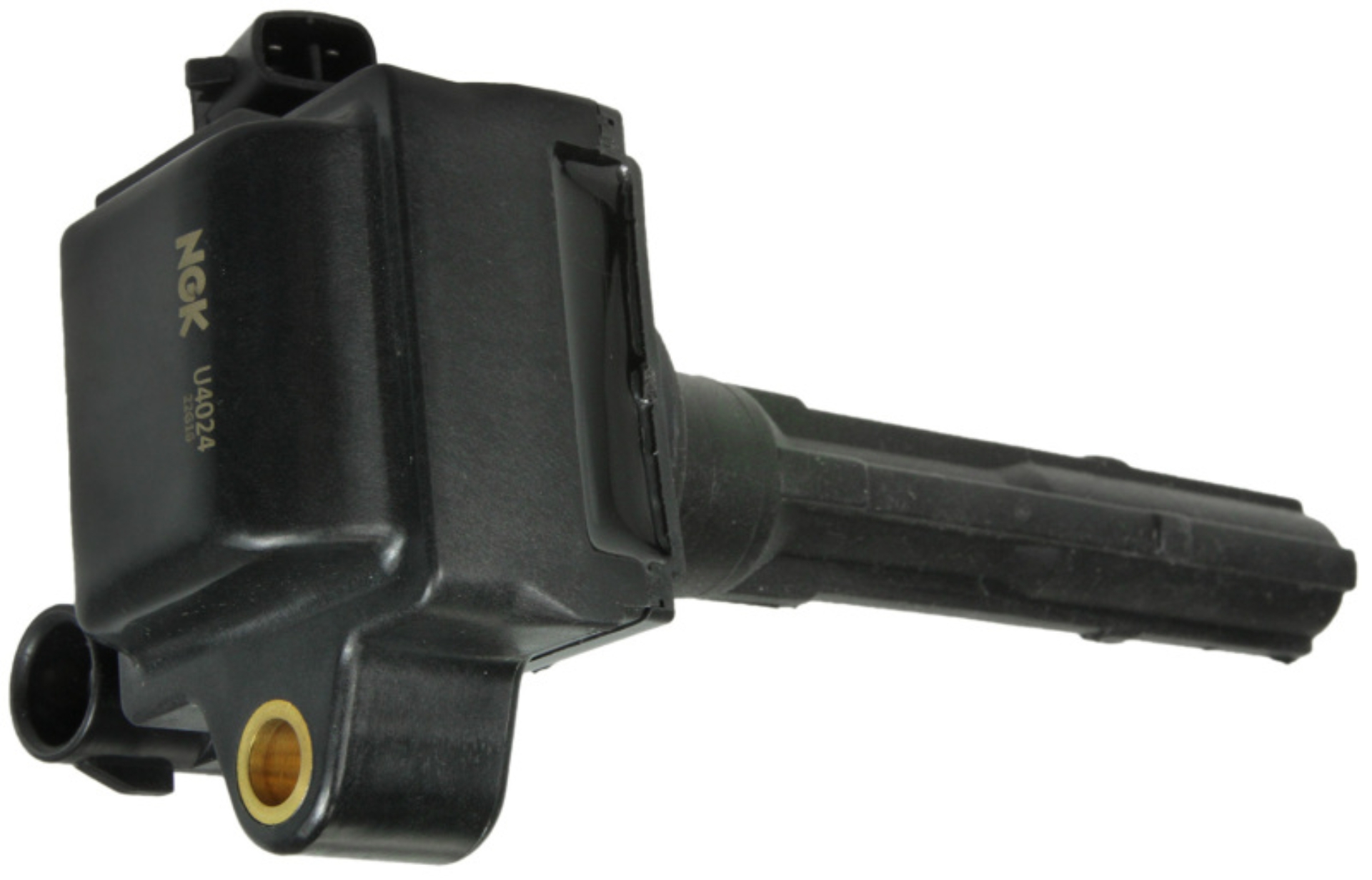 Picture of NGK COP Ignition Coils Stock Replacement Ignition - 48583