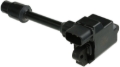 Picture of NGK COP Ignition Coils Stock Replacement Ignition - 48569