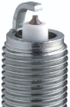 Picture of NGK Laser Platinum Spark Plugs - 3971-1