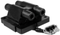 Picture of NGK DIS Ignition Coils Stock Replacement Ignition - 48587