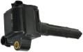 Picture of NGK COP Ignition Coils Stock Replacement Ignition - 48583