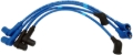 Picture of NGK Spark Plug Wire Sets - 4858