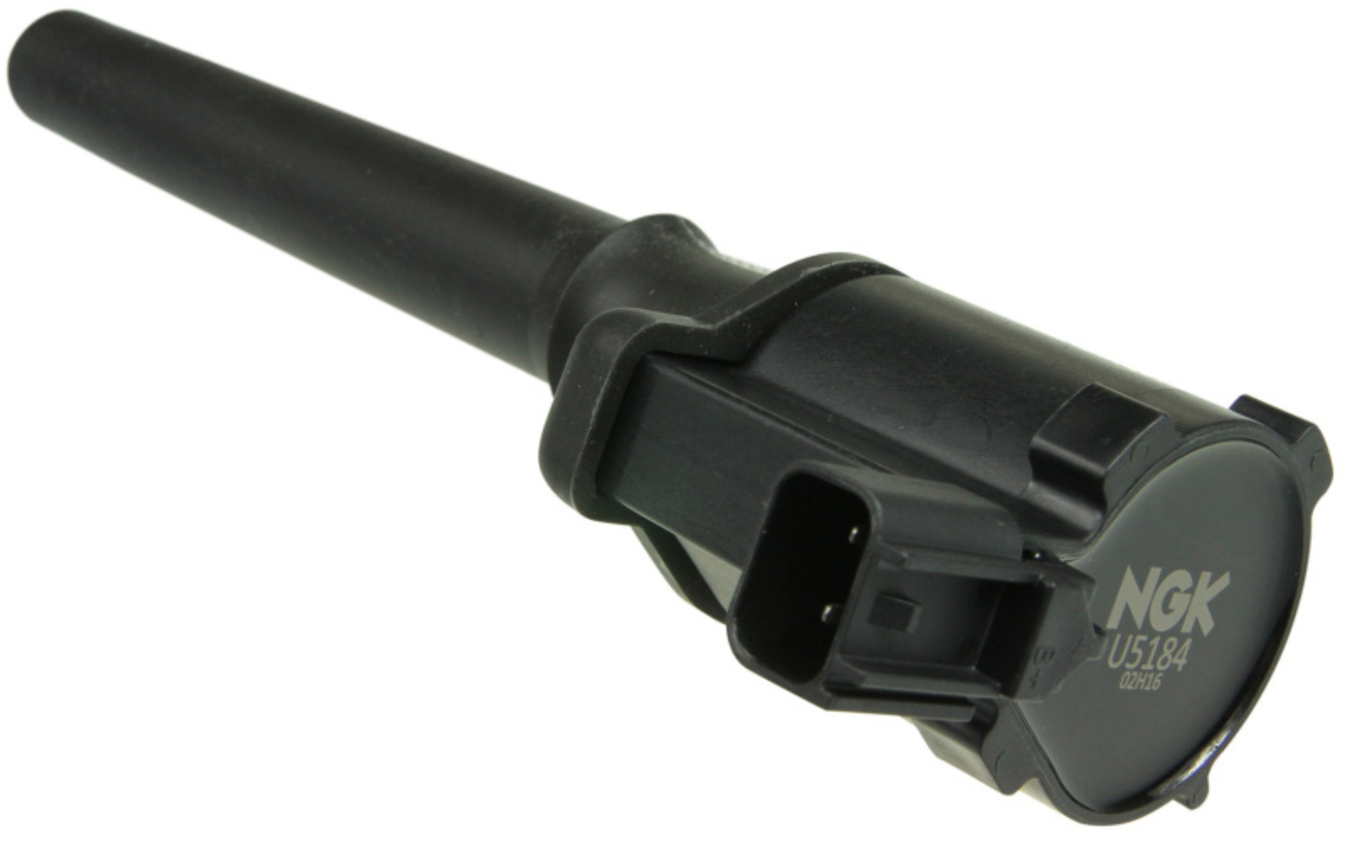 Picture of NGK COP Ignition Coils Stock Replacement Ignition - 48617
