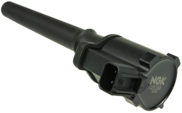 Picture of NGK COP Ignition Coils Stock Replacement Ignition - 48617