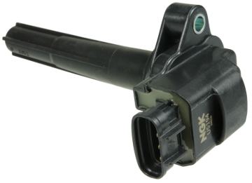 Picture of NGK COP Ignition Coils Stock Replacement Ignition - 48627