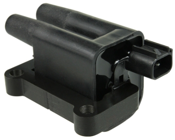 Picture of NGK DIS Ignition Coils Stock Replacement Ignition - 48630