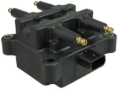 Picture of NGK DIS Ignition Coils Stock Replacement Ignition - 48620