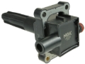 Picture of NGK COP Ignition Coils Stock Replacement Ignition - 48644