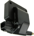 Picture of NGK HEI Ignition Coils Stock Replacement Ignition - 48633