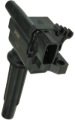 Picture of NGK COP Ignition Coils Stock Replacement Ignition - 48648