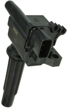 Picture of NGK COP Ignition Coils Stock Replacement Ignition - 48648