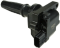 Picture of NGK COP Ignition Coils Stock Replacement Ignition - 48649