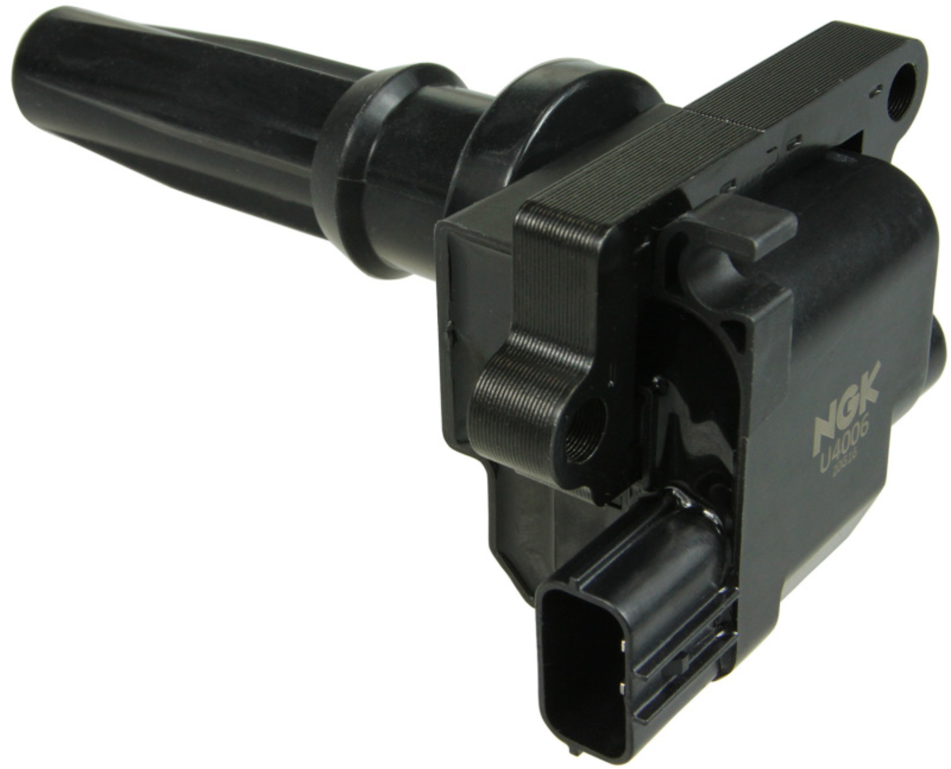 Picture of NGK COP Ignition Coils Stock Replacement Ignition - 48649