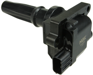 Picture of NGK COP Ignition Coils Stock Replacement Ignition - 48649