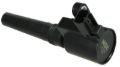 Picture of NGK COP Ignition Coils Stock Replacement Ignition - 48652