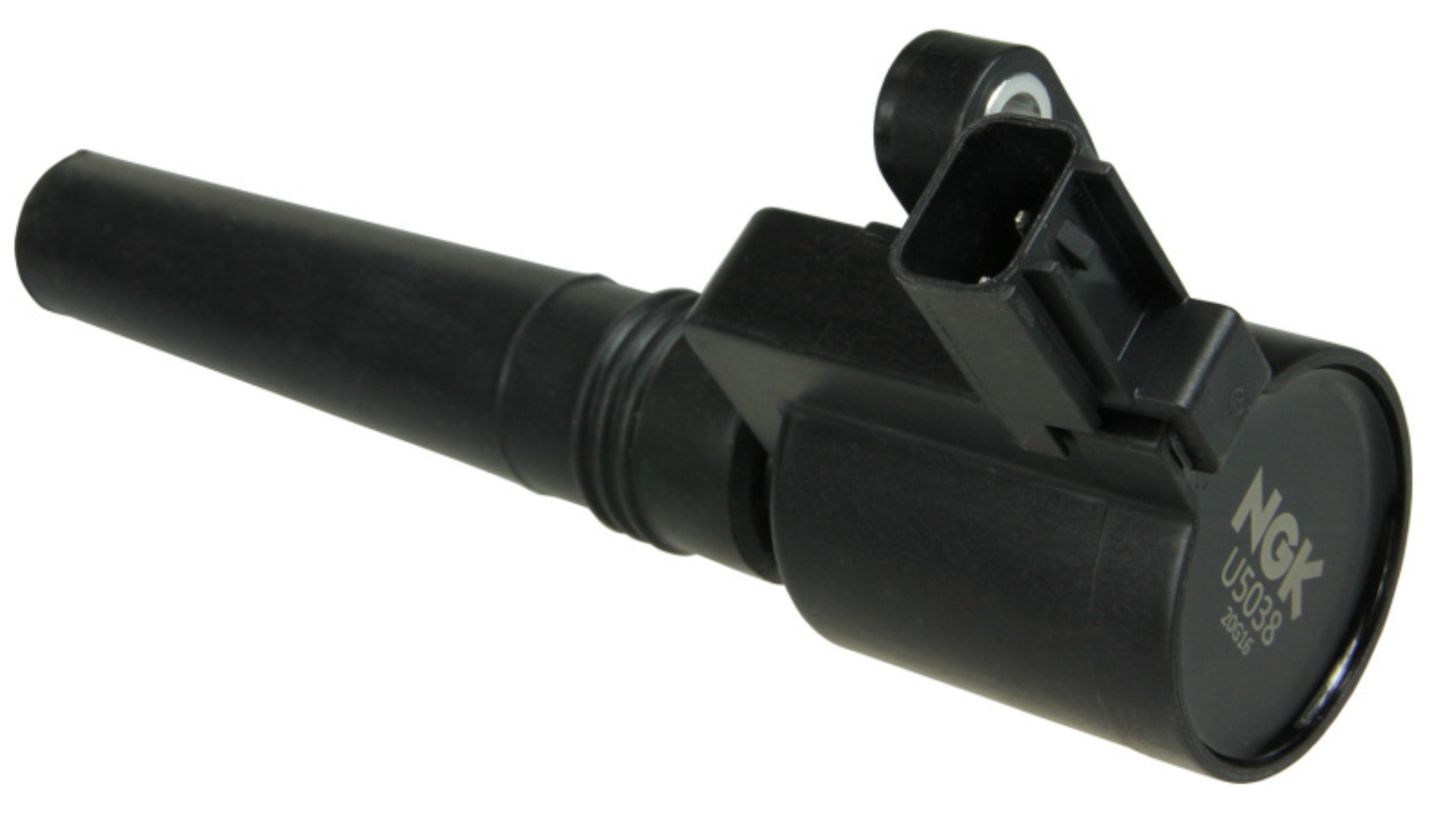 Picture of NGK COP Ignition Coils Stock Replacement Ignition - 48652