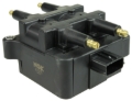 Picture of NGK DIS Ignition Coils Stock Replacement Ignition - 48650
