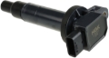 Picture of NGK COP Ignition Coils Stock Replacement Ignition - 48668
