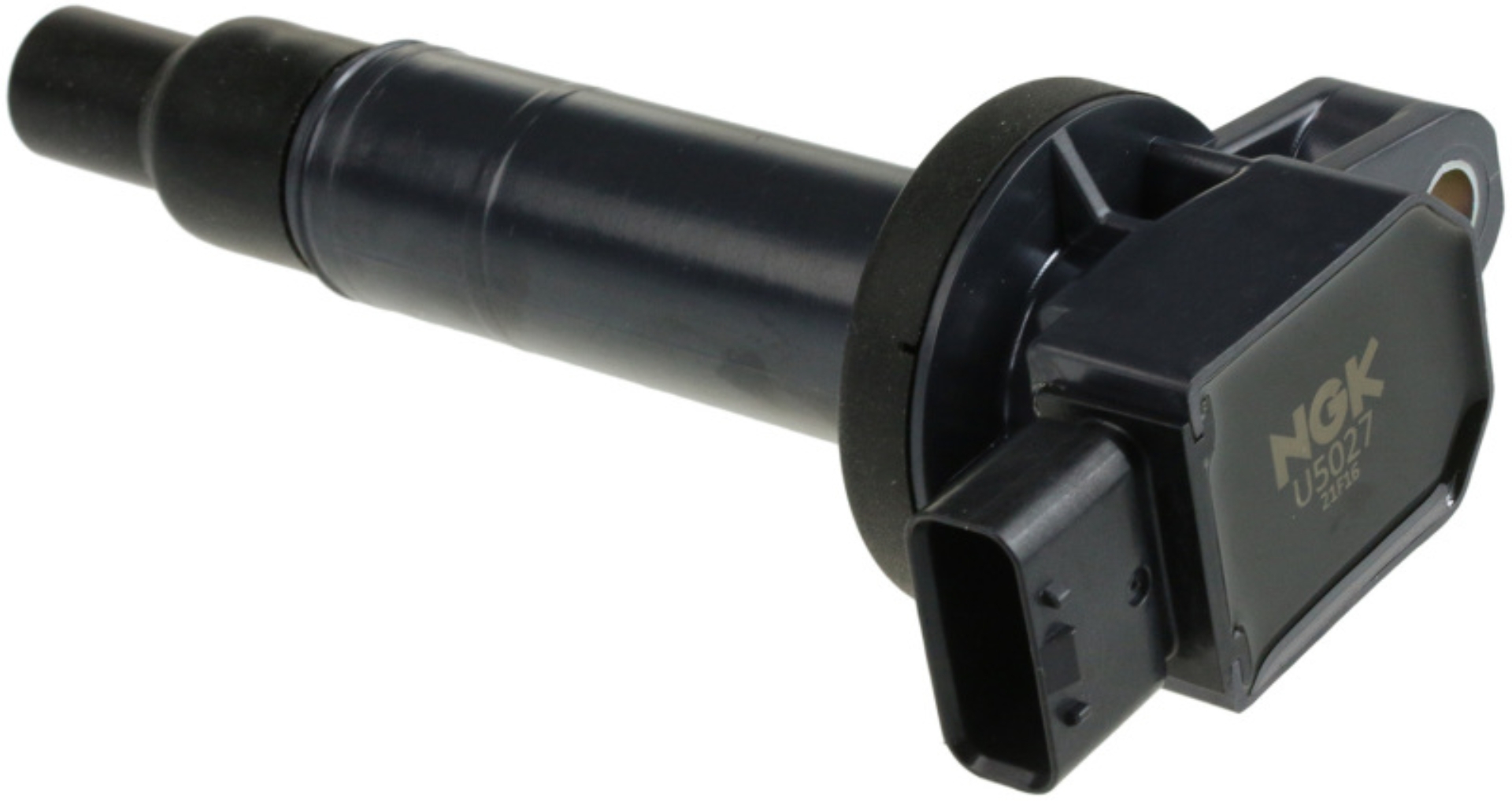 Picture of NGK COP Ignition Coils Stock Replacement Ignition - 48668
