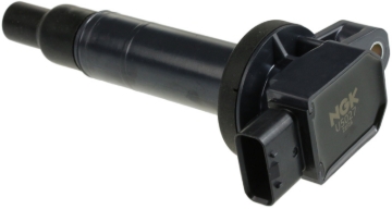 Picture of NGK COP Ignition Coils Stock Replacement Ignition - 48668