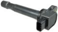 Picture of NGK COP Ignition Coils Stock Replacement Ignition - 48664