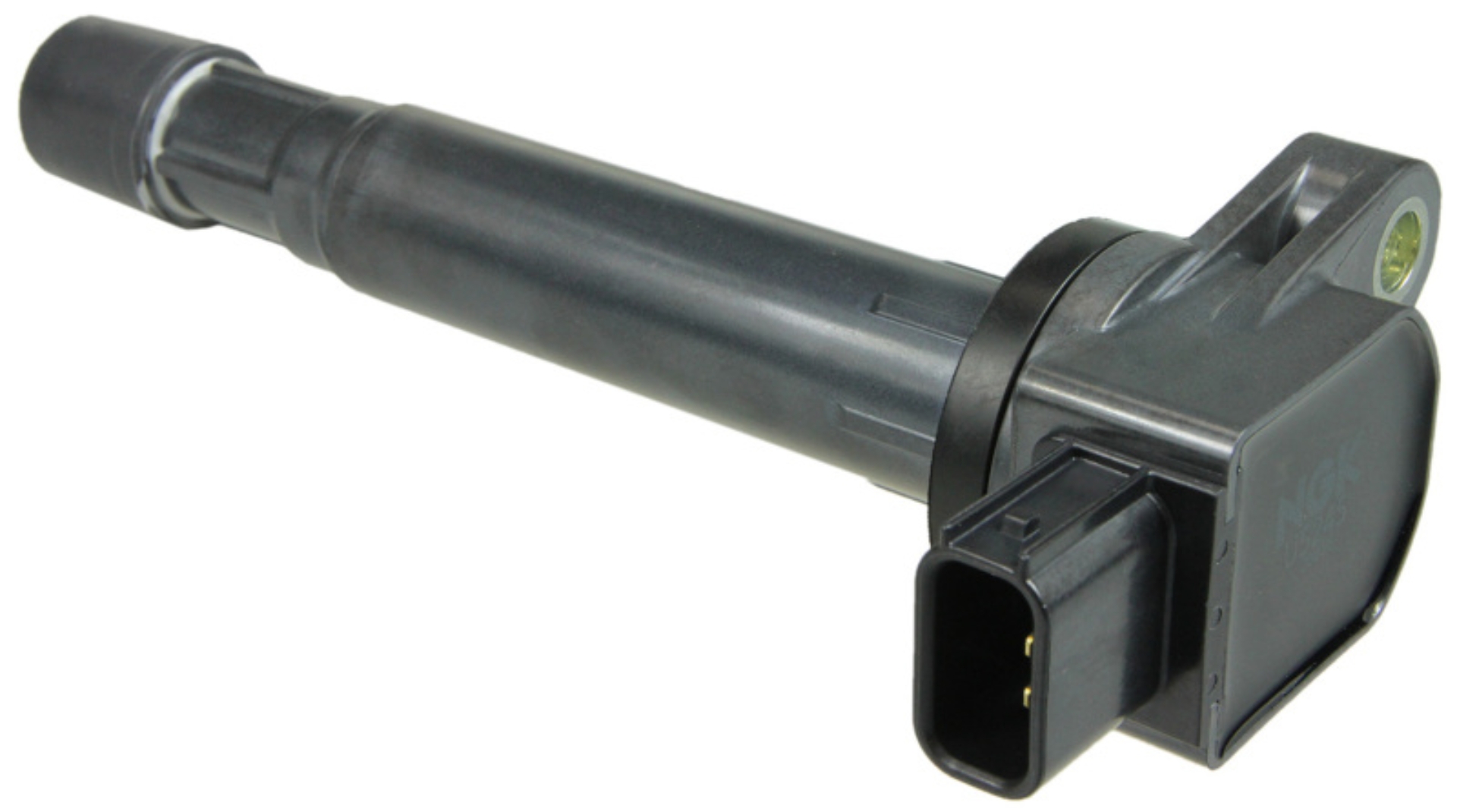 Picture of NGK COP Ignition Coils Stock Replacement Ignition - 48664