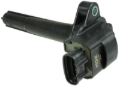 Picture of NGK COP Ignition Coils Stock Replacement Ignition - 48627