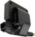 Picture of NGK HEI Ignition Coils Stock Replacement Ignition - 48633