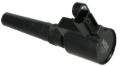 Picture of NGK COP Ignition Coils Stock Replacement Ignition - 48652