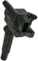 Picture of NGK COP Ignition Coils Stock Replacement Ignition - 48648