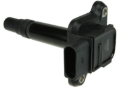 Picture of NGK COP Ignition Coils Stock Replacement Ignition - 48670