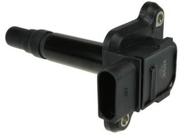Picture of NGK COP Ignition Coils Stock Replacement Ignition - 48670