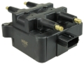 Picture of NGK DIS Ignition Coils Stock Replacement Ignition - 48650
