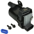 Picture of NGK COP Ignition Coils Stock Replacement Ignition - 48658