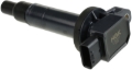 Picture of NGK COP Ignition Coils Stock Replacement Ignition - 48668