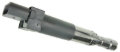 Picture of NGK COP Ignition Coils Stock Replacement Ignition - 48684