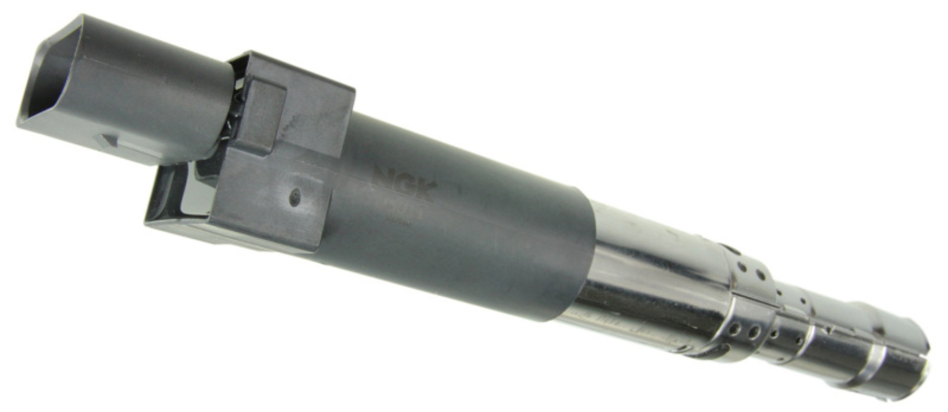 Picture of NGK COP Ignition Coils Stock Replacement Ignition - 48684