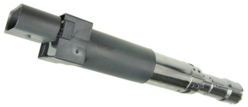 Picture of NGK COP Ignition Coils Stock Replacement Ignition - 48684