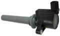 Picture of NGK COP Ignition Coils Stock Replacement Ignition - 48680