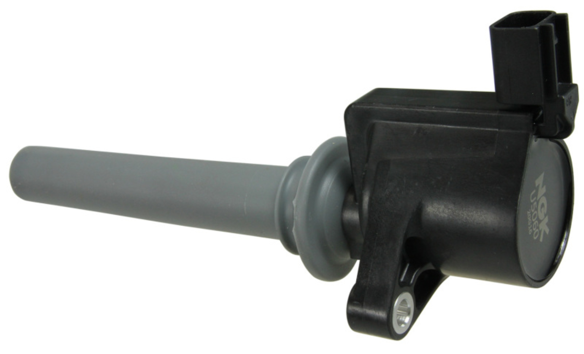 Picture of NGK COP Ignition Coils Stock Replacement Ignition - 48680