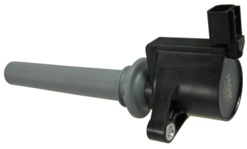 Picture of NGK COP Ignition Coils Stock Replacement Ignition - 48680