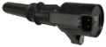 Picture of NGK COP Ignition Coils Stock Replacement Ignition - 48688