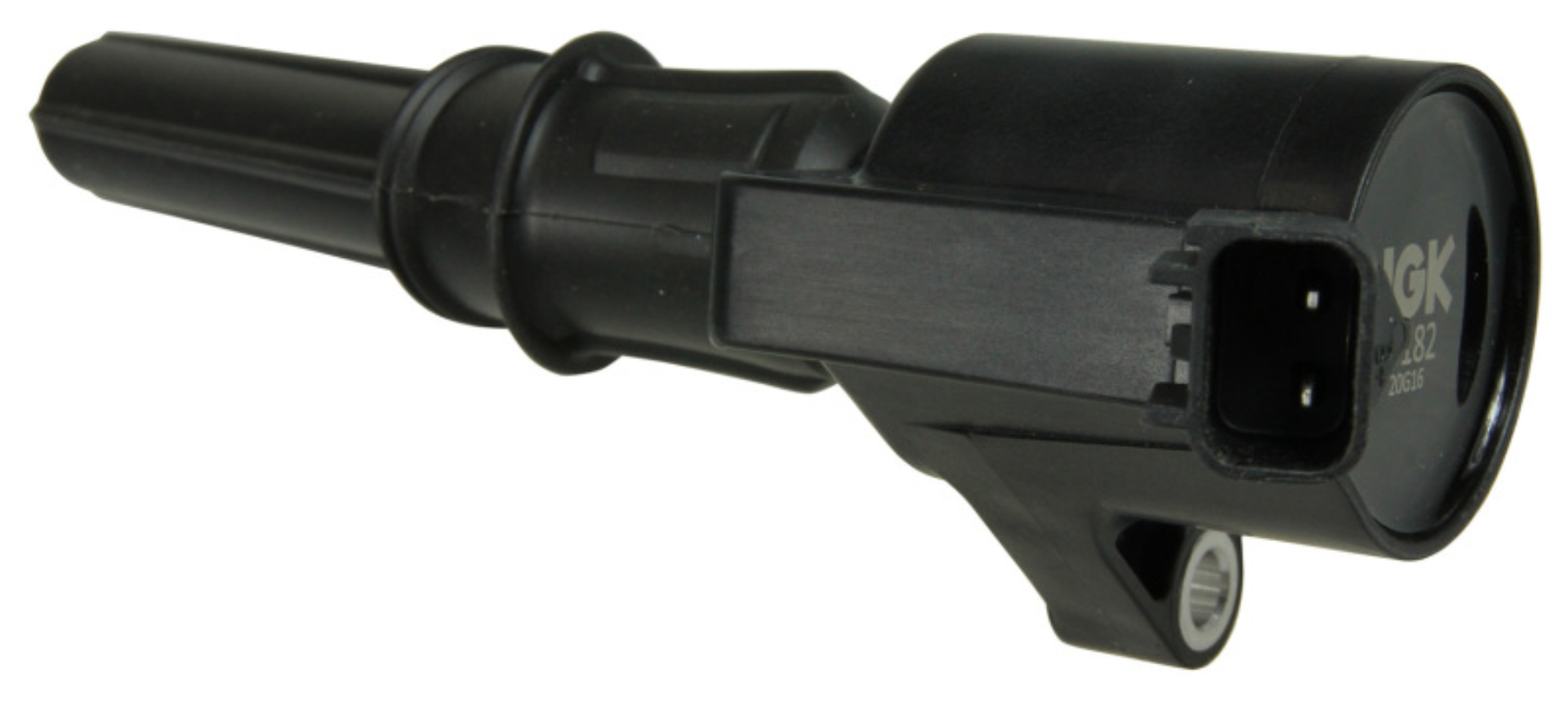 Picture of NGK COP Ignition Coils Stock Replacement Ignition - 48688