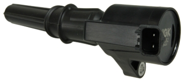 Picture of NGK COP Ignition Coils Stock Replacement Ignition - 48688