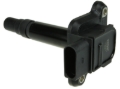 Picture of NGK COP Ignition Coils Stock Replacement Ignition - 48670