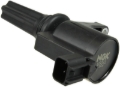Picture of NGK COP Ignition Coils Stock Replacement Ignition - 48678