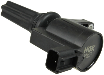 Picture of NGK COP Ignition Coils Stock Replacement Ignition - 48678