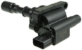 Picture of NGK COP Ignition Coils Stock Replacement Ignition - 48694